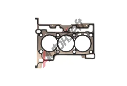 KAMOKA Tsnn hlavy vlce KAM 8701446, 8701446