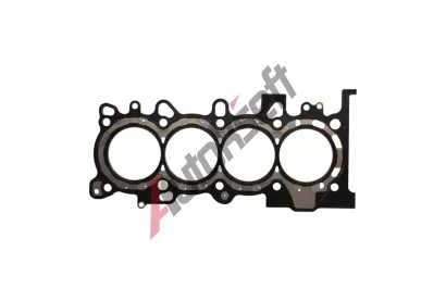 KAMOKA Tsnn hlavy vlce KAM 8701447, 8701447