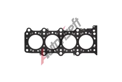 KAMOKA T�sn�n� hlavy v�lce KAM 8701448, 8701448