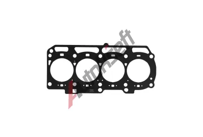 KAMOKA Tsnn hlavy vlce KAM 8701451, 8701451