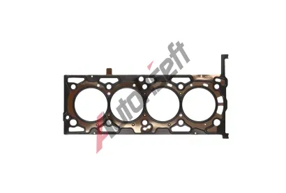 KAMOKA Těsnění hlavy válce KAM 8701452, 8701452 KAMOKA Těsnění hlavy válce KAM 8701452, 8701452