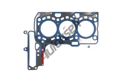 KAMOKA T�sn�n� hlavy v�lce KAM 8701453, 8701453