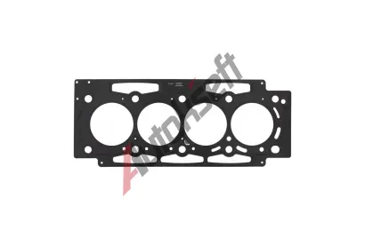 KAMOKA Tsnn hlavy vlce KAM 8701454, 8701454