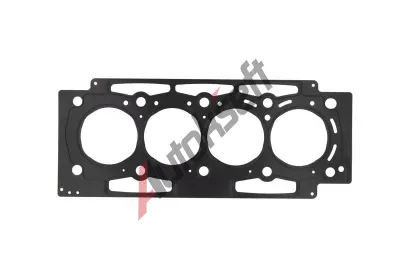 KAMOKA T�sn�n� hlavy v�lce KAM 8701455, 8701455