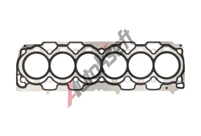 KAMOKA Těsnění hlavy válce KAM 8701456, 8701456 KAMOKA Těsnění hlavy válce KAM 8701456, 8701456