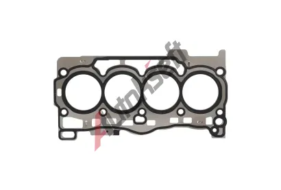 KAMOKA Tsnn hlavy vlce KAM 8701458, 8701458