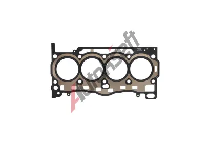 KAMOKA Tsnn hlavy vlce KAM 8701459, 8701459