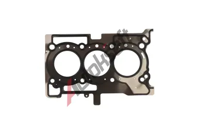 KAMOKA Tsnn hlavy vlce KAM 8701460, 8701460