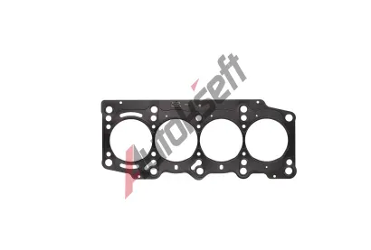 KAMOKA Tsnn hlavy vlce KAM 8701461, 8701461