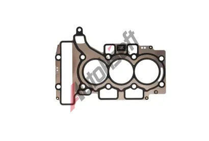 KAMOKA Těsnění hlavy válce KAM 8701462, 8701462 KAMOKA Těsnění hlavy válce KAM 8701462, 8701462