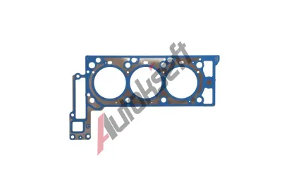 KAMOKA Tsnn hlavy vlce KAM 8701464, 8701464