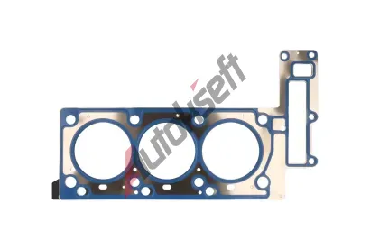 KAMOKA Tsnn hlavy vlce KAM 8701465, 8701465