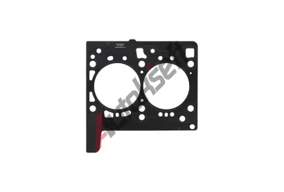 KAMOKA Tsnn hlavy vlce KAM 8701468, 8701468