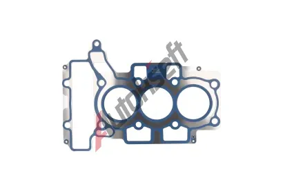 KAMOKA Těsnění hlavy válce KAM 8701469, 8701469 KAMOKA Těsnění hlavy válce KAM 8701469, 8701469