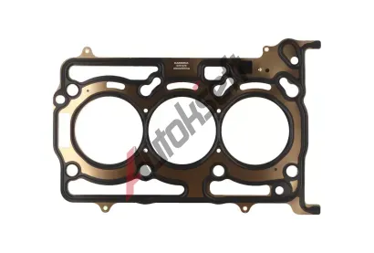 KAMOKA T�sn�n� hlavy v�lce KAM 8701470, 8701470