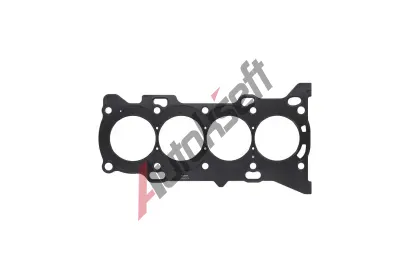 KAMOKA Tsnn hlavy vlce KAM 8701474, 8701474