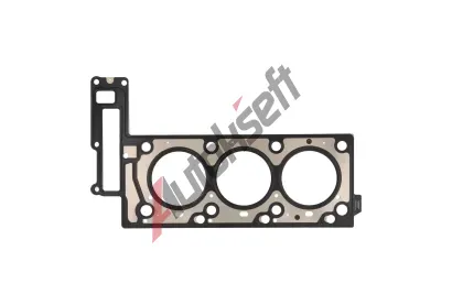 KAMOKA Tsnn hlavy vlce KAM 8701475, 8701475