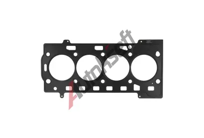 KAMOKA Tsnn hlavy vlce KAM 8701477, 8701477