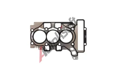 KAMOKA Tsnn hlavy vlce KAM 8701479, 8701479