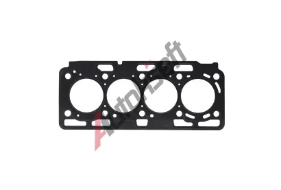 KAMOKA Tsnn hlavy vlce KAM 8701481, 8701481