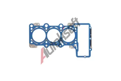 KAMOKA T�sn�n� hlavy v�lce KAM 8701482, 8701482