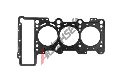 KAMOKA Těsnění hlavy válce KAM 8701483, 8701483 KAMOKA Těsnění hlavy válce KAM 8701483, 8701483