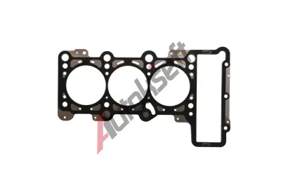 KAMOKA Tsnn hlavy vlce KAM 8701484, 8701484