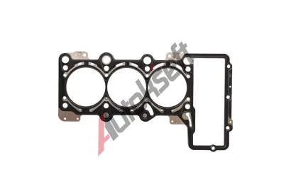 KAMOKA Tsnn hlavy vlce KAM 8701485, 8701485