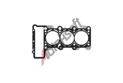 KAMOKA Těsnění hlavy válce KAM 8701487, 8701487 KAMOKA Těsnění hlavy válce KAM 8701487, 8701487