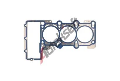 KAMOKA Tsnn hlavy vlce KAM 8701488, 8701488