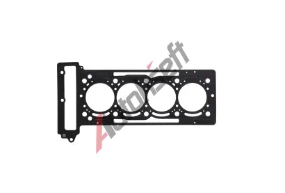 KAMOKA Tsnn hlavy vlce KAM 8701489, 8701489