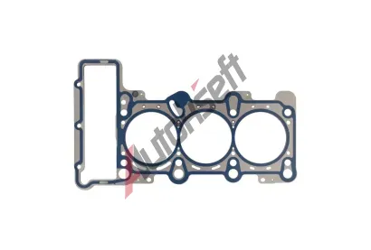 KAMOKA Těsnění hlavy válce KAM 8701490, 8701490 KAMOKA Těsnění hlavy válce KAM 8701490, 8701490