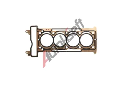 KAMOKA T�sn�n� hlavy v�lce KAM 8701493, 8701493