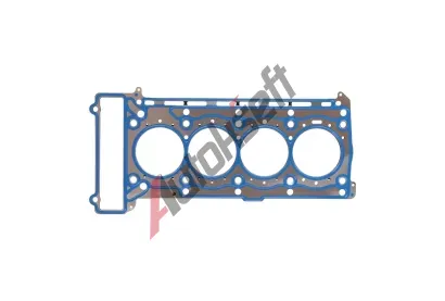 KAMOKA Těsnění hlavy válce KAM 8701494, 8701494 KAMOKA Těsnění hlavy válce KAM 8701494, 8701494
