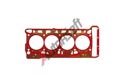 KAMOKA Tsnn hlavy vlce KAM 8701499, 8701499