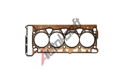 KAMOKA Těsnění hlavy válce KAM 8701500, 8701500 KAMOKA Těsnění hlavy válce KAM 8701500, 8701500