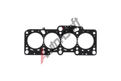 KAMOKA Těsnění hlavy válce KAM 8701501, 8701501 KAMOKA Těsnění hlavy válce KAM 8701501, 8701501