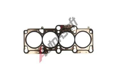 KAMOKA Tsnn hlavy vlce KAM 8701502, 8701502