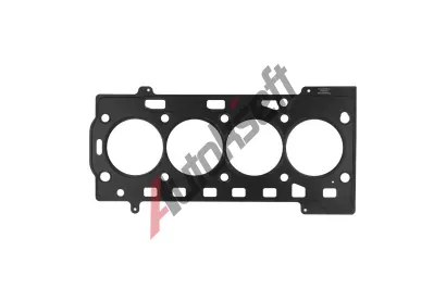 KAMOKA Těsnění hlavy válce KAM 8701504, 8701504 KAMOKA Těsnění hlavy válce KAM 8701504, 8701504