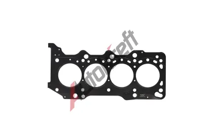 KAMOKA Těsnění hlavy válce KAM 8701507, 8701507 KAMOKA Těsnění hlavy válce KAM 8701507, 8701507