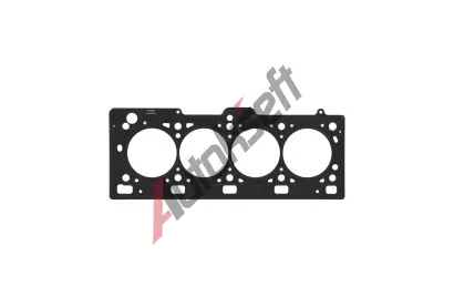 KAMOKA Tsnn hlavy vlce KAM 8701518, 8701518