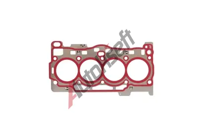 KAMOKA Tsnn hlavy vlce KAM 8701520, 8701520