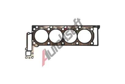 KAMOKA T�sn�n� hlavy v�lce KAM 8701521, 8701521