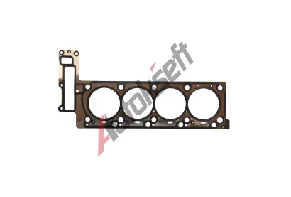 KAMOKA Tsnn hlavy vlce KAM 8701522, 8701522