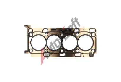 KAMOKA Tsnn hlavy vlce KAM 8701523, 8701523