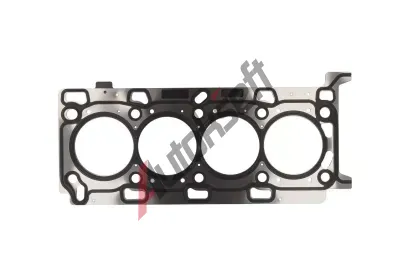 KAMOKA Tsnn hlavy vlce KAM 8701524, 8701524