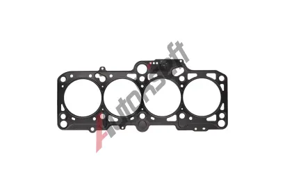 KAMOKA Těsnění hlavy válce KAM 8701526, 8701526 KAMOKA Těsnění hlavy válce KAM 8701526, 8701526