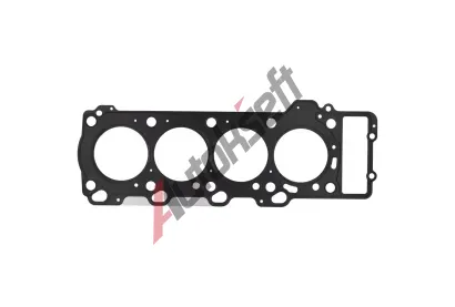 KAMOKA Tsnn hlavy vlce KAM 8701528, 8701528