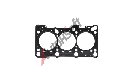 KAMOKA Tsnn hlavy vlce KAM 8701532, 8701532