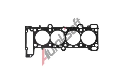 KAMOKA T�sn�n� hlavy v�lce KAM 8701534, 8701534